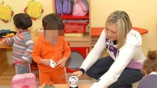 Nidi pubblici e privati ecco cosa offrono in città e come iscrivere i figli