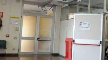 «Non si crei disagio ai parenti»