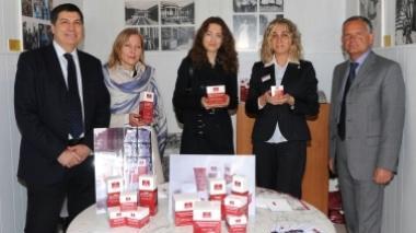 Tettuccio: stagione termale al via ma i negozianti protestano