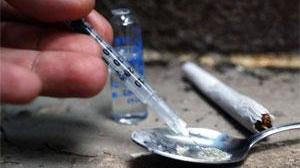 Spaccia droga dal terrazzo, arrestato nel giorno del ventunesimo compleanno