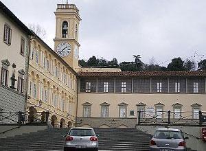 Insulti, calci e pugni: rissa a Montenero