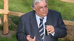Pierandrea Vanni