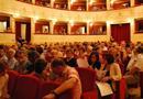 Convegno a Castelfiorentino sulla continuità nell'assistenza