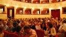 Convegno a Castelfiorentino sulla continuità nell'assistenza