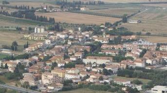 <b>BRACCAGNI </b>domani assemblea sul polo logistico