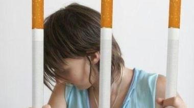 <b>NO SIGARETTE </b>Corso per smettere