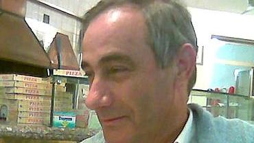 Roberto Nanni sparì il 20 agosto scorso