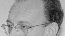 Tre anni fa la morte di Marco Giovannelli