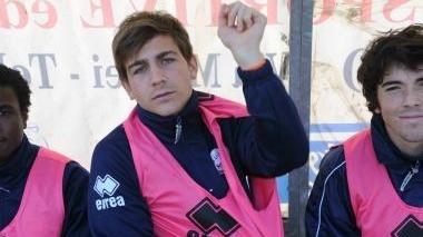 TORNEI DENTRO L'UOVO