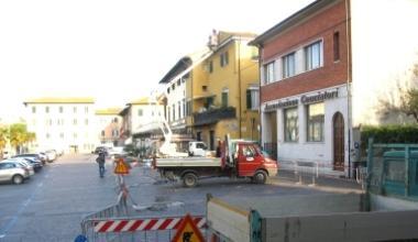 Una Srl gestirà il patrimonio immobiliare del Comune