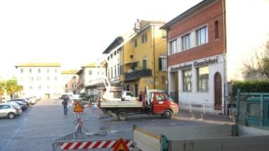 Una Srl gestirà il patrimonio immobiliare del Comune