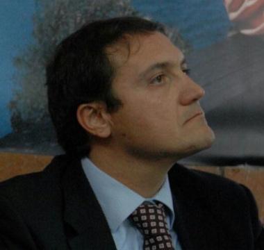 <b>PROVINCIA </b>Marras 