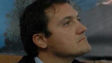 <b>PROVINCIA </b>Marras
