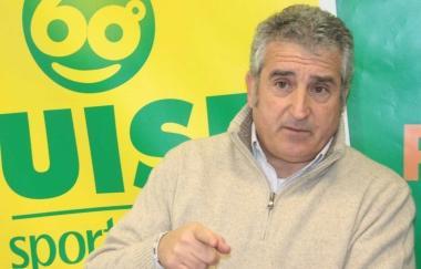 «Noi sempre dalla parte di chi rema»