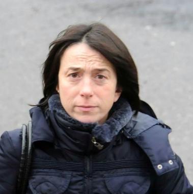 «Lascio il consiglio di Filattiera per Pontremoli»