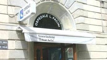 La sede della Zeno Colò