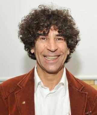 Giampaolo Talani 