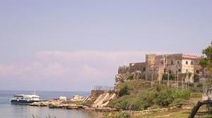 Il Festival del Camminare fa tappa sull’isola di Pianosa