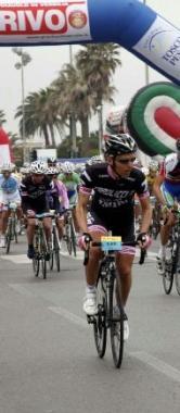 Trofeo Città di Filettole: la grande festa delle due ruote