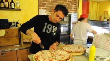 I sapori intensi della "Paoletta"