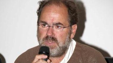 Lamberto Pocai