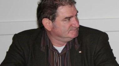<strong>L’ANALISI.</strong> Dei primi tre giorni di festa a Orbetello del presidente del Consorzio Welcome Maremma Riccardo Zauli