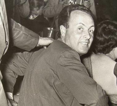 'Il mio giardino tradito' L'intervento di Bassani sul film di Vittorio De Sica