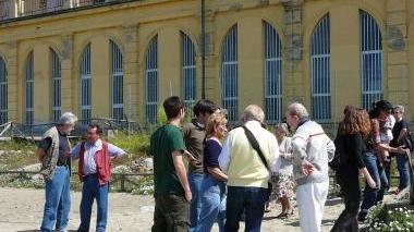 <b>L’APPUNTAMENTO.</b> Oggi si discute il futuro delle Colonie Marine