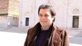 <strong>POLEMICA.</strong> Il capogruppo del Pdl Alberto Giovannetti: il centrosinistra lo accusa di conflitto di interesse negli anni del suo mandato da vicesindaco