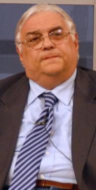 <b>SORANO </b>Pierandrea Vanni 