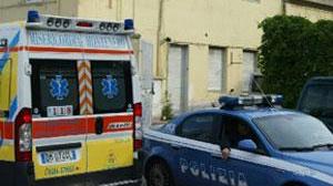 Botte in azienda per farsi pagare