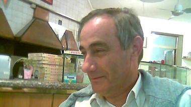 Il giallo del fungaiolo scomparso: per gli avvocati è stato ucciso e sepolto