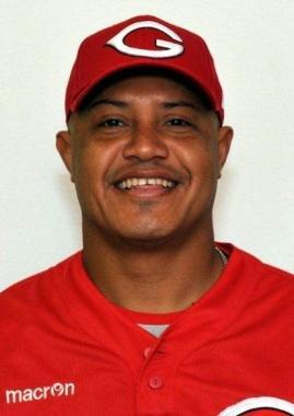 J.Carvajal 