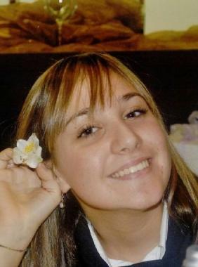 BUON COMPLEANNO!!
