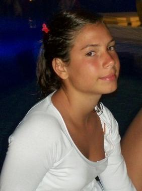 PER CHIARA