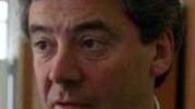Andrea Corradino avvocato di Lucio Barani