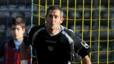 Massimo Gazzoli