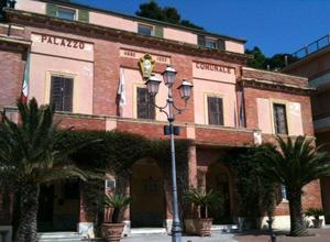 CONSIGLIO COMUNALE