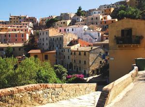 In scena l'omaggio a Gori