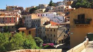 In scena l'omaggio a Gori