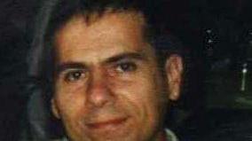40 ANNI PER MARCO Marco Bagagli di Casciana Terme compie i fatidici 40 anni. Tanti auguri da ...