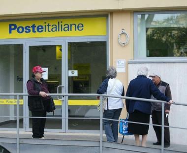 Il sindacato si scusa «Non potevamo rimandarla»
