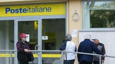 Il sindacato si scusa «Non potevamo rimandarla»