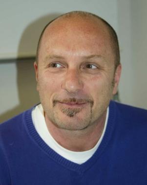 Stefano Tanazzi 