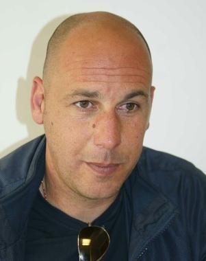 Michele Questa 