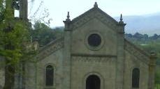 <b>PIEVE </b>di Lamula