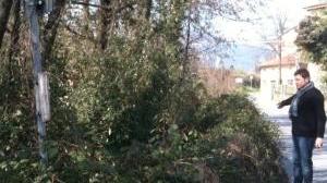 Le condizioni del condotto