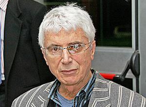 Don Backy si esibirà il 7 maggio