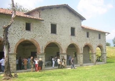 MontAlfonso 