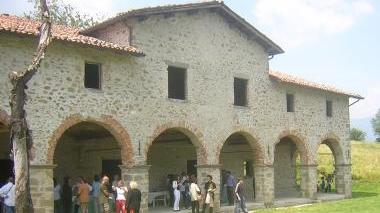 Mont’Alfonso